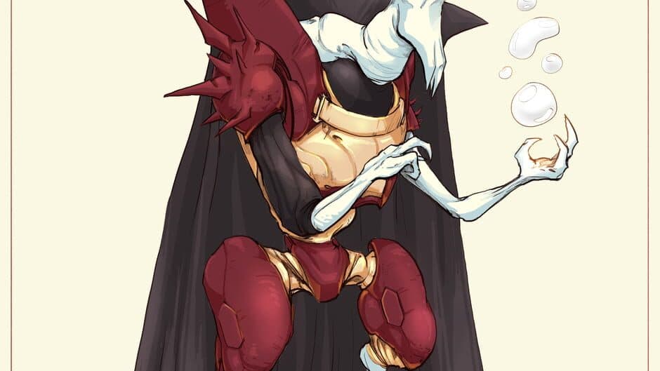 Moo Lander artwork 1