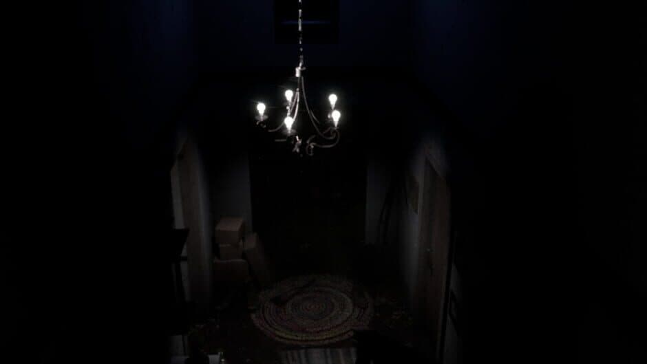 Iblis artwork 1