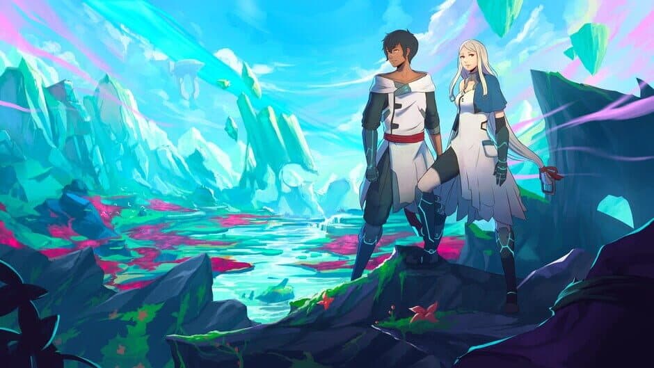 Haven artwork 1