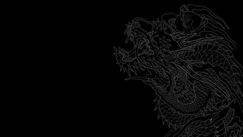 The Yakuza Remastered Collection artwork 1