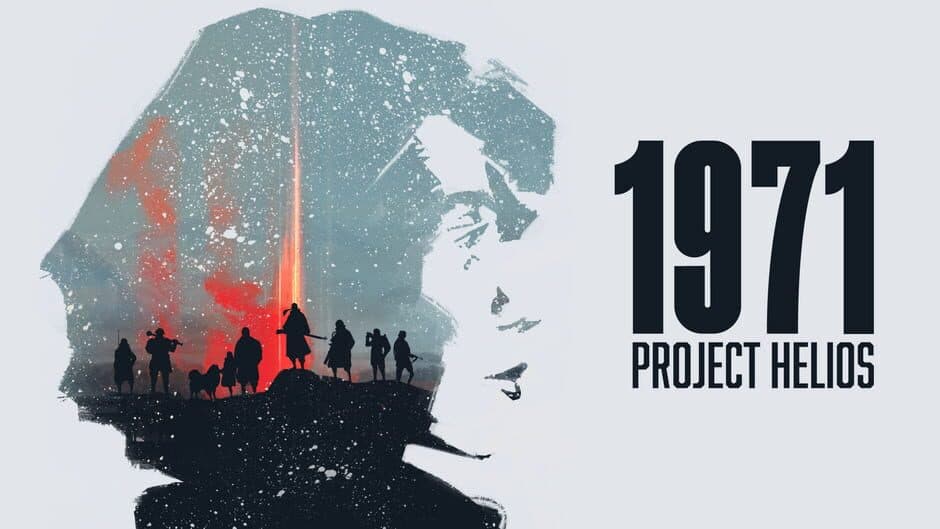 1971 Project Helios artwork 1