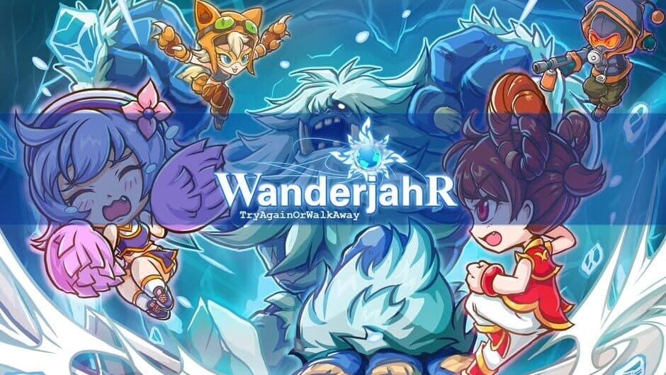 Wanderjahr artwork 1