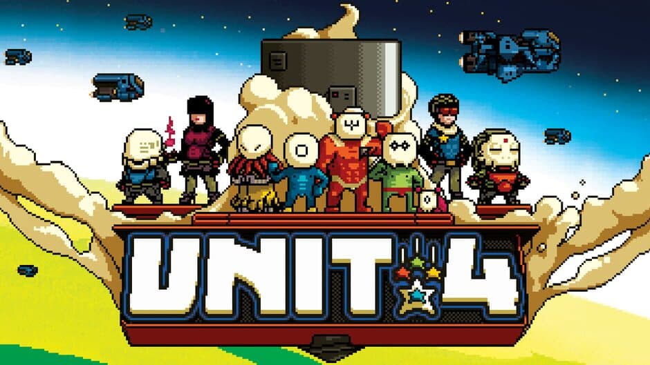 Unit 4 artwork 1