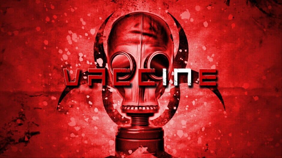 Vaccine artwork 1
