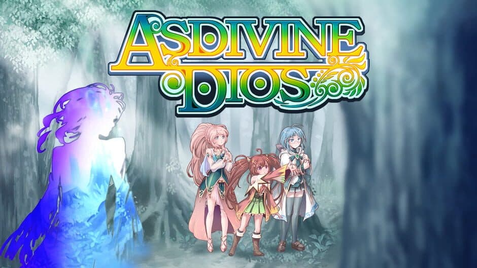 Asdivine Dios artwork 1