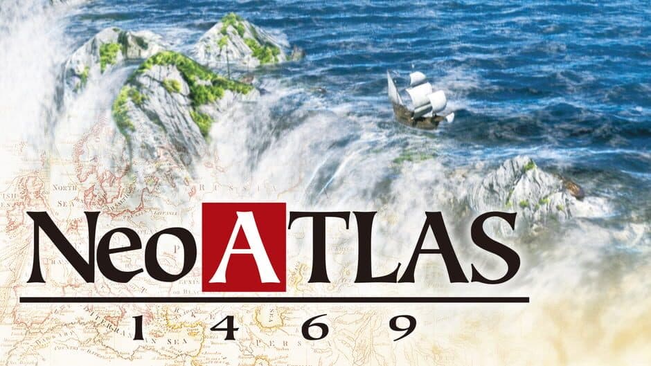 Neo Atlas 1469 artwork 1
