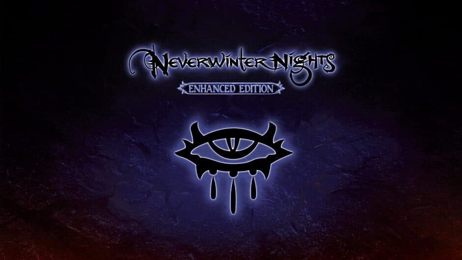 Neverwinter Nights: Enhanced Edition artwork 1
