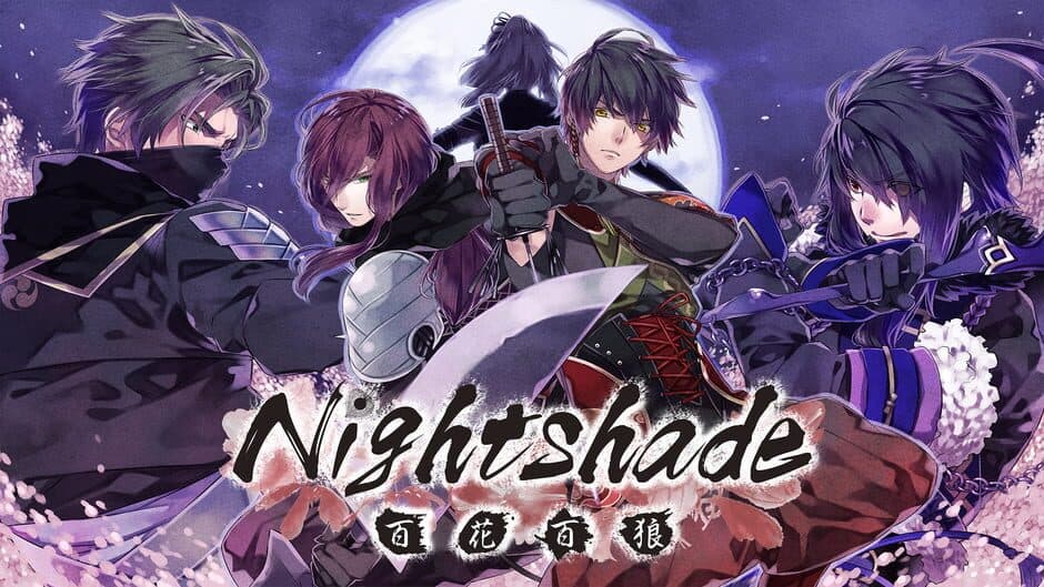 Nightshade artwork 1