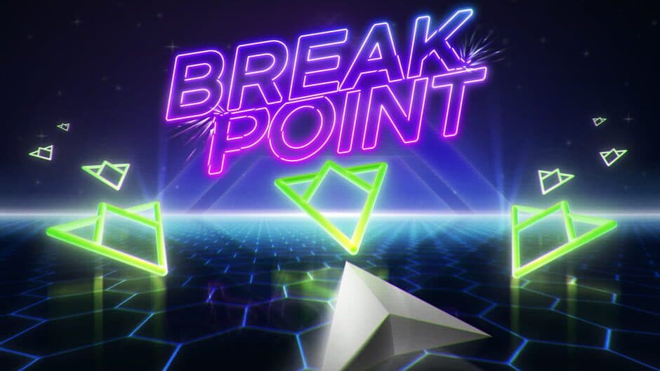 Breakpoint artwork 1