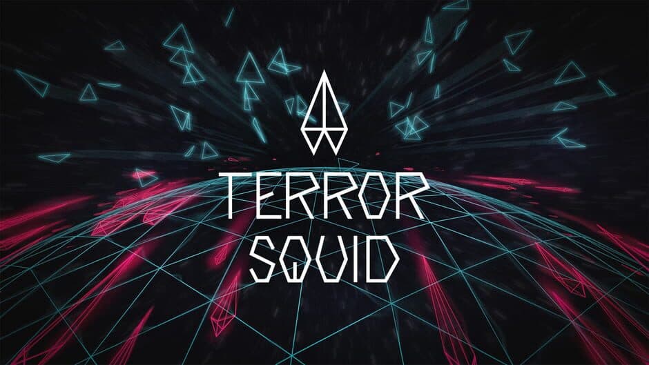 Terror Squid artwork 1
