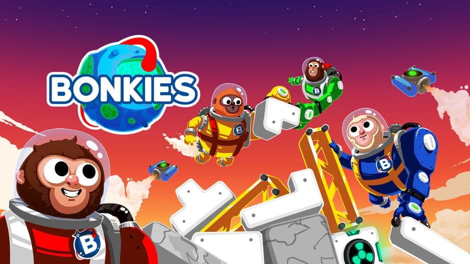 Bonkies artwork 1