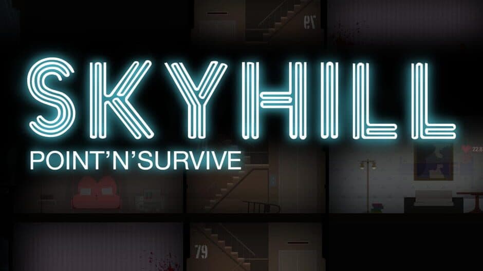 Skyhill artwork 1