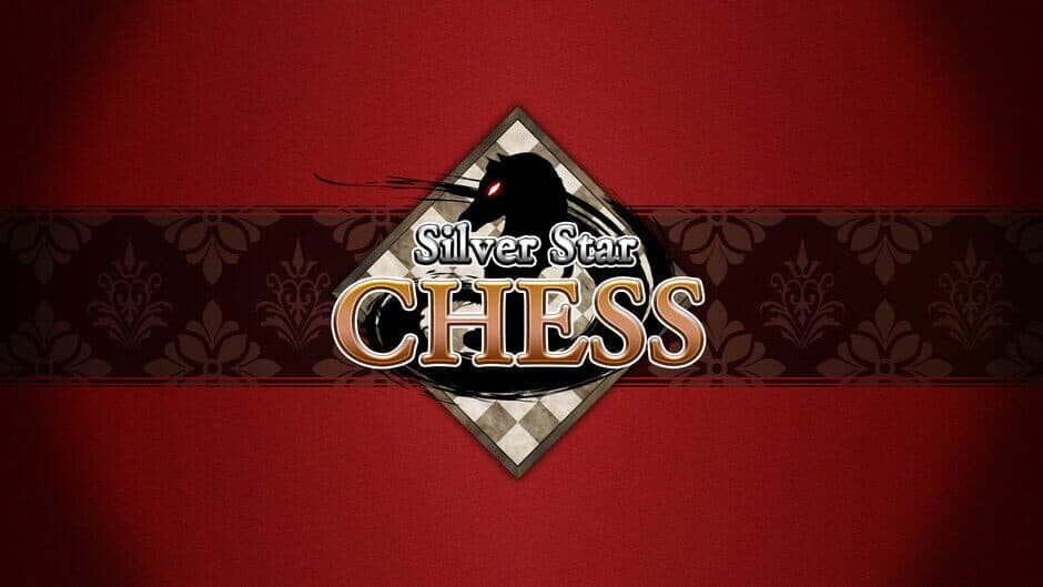SilverStarChess artwork 1