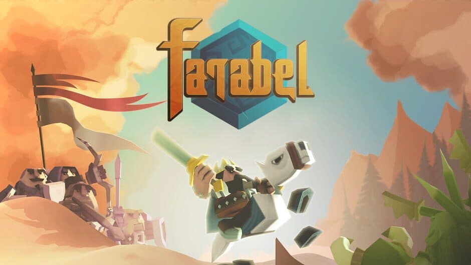Farabel artwork 1