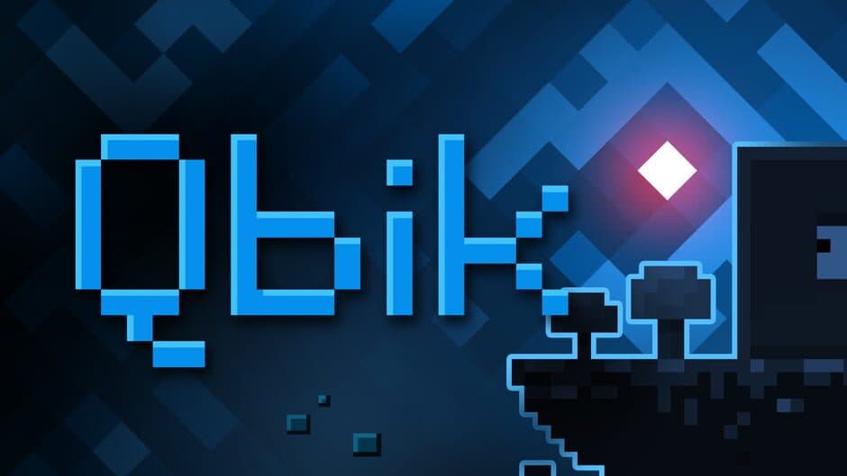 Qbik artwork 1