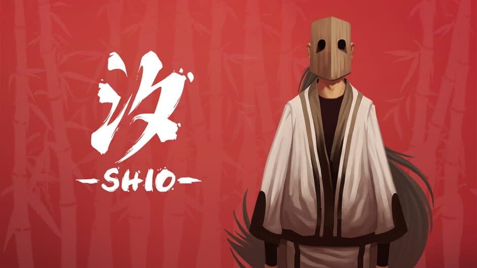 Shio artwork 1