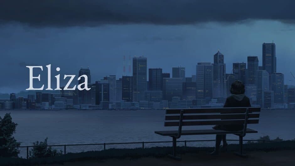 Eliza artwork 1