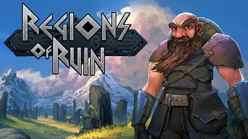 Regions of Ruin artwork 1