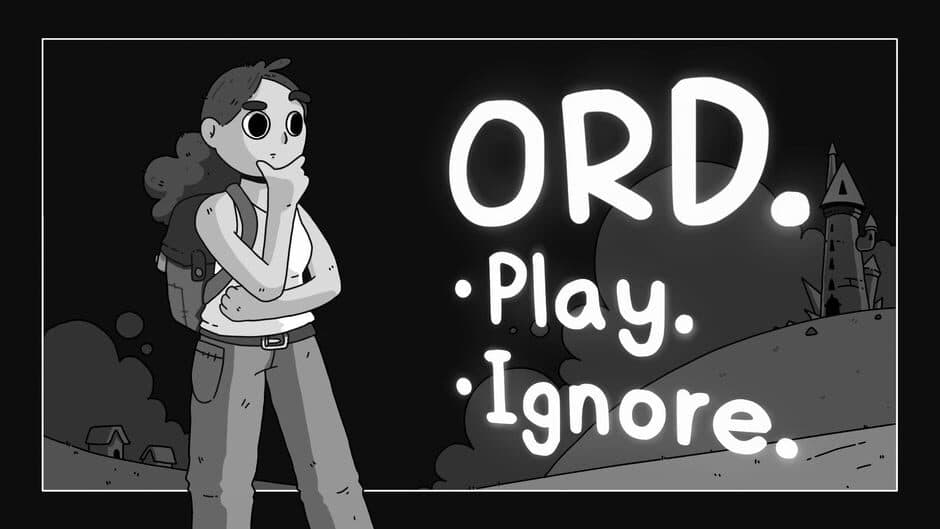 Ord. artwork 1