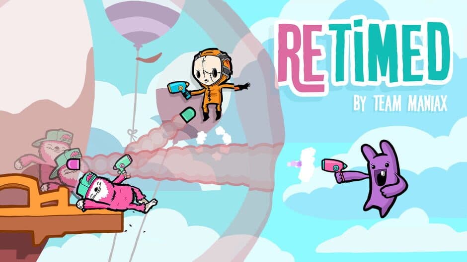 Retimed artwork 1