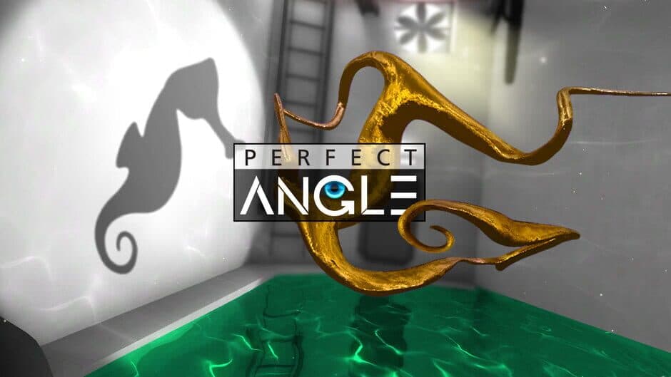 Perfect Angle artwork 1