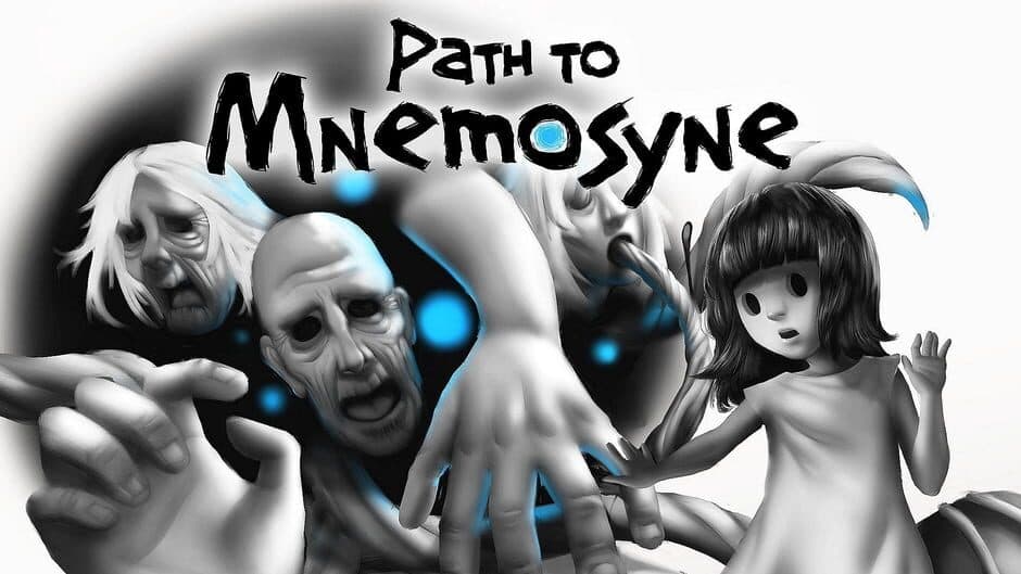 Path to Mnemosyne artwork 1