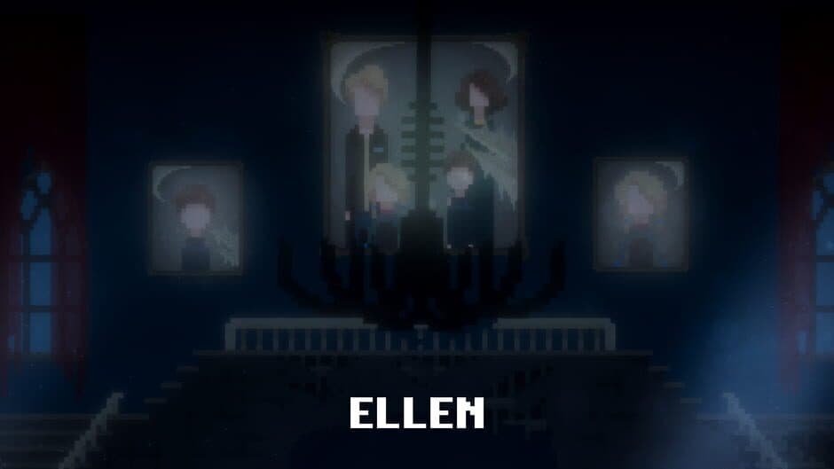 Ellen artwork 1