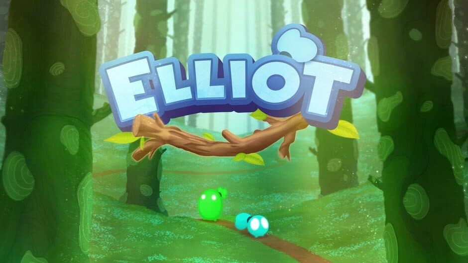 Elliot artwork 1