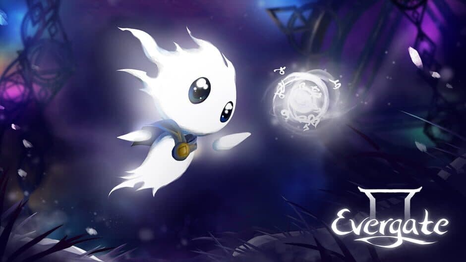 Evergate artwork 1