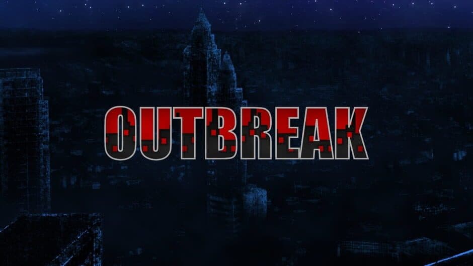 Outbreak artwork 1