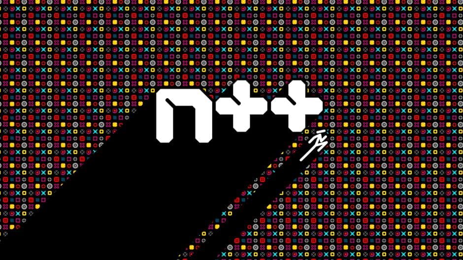 N++ artwork 1