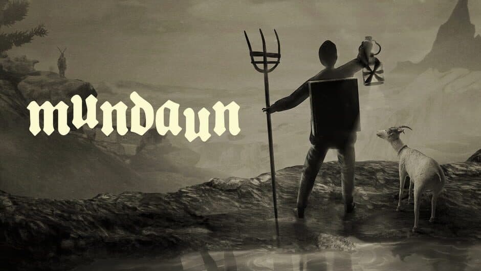 Mundaun artwork 1