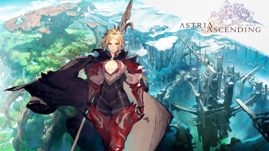 Astria Ascending artwork 1