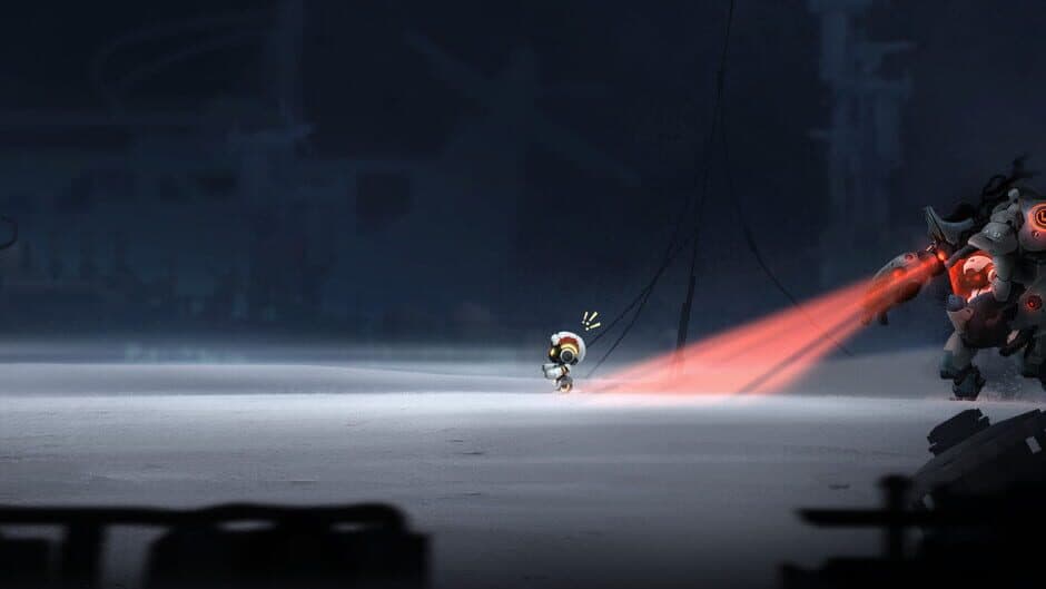 Monobot artwork 1