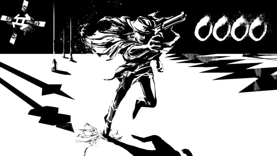 0000 artwork 1