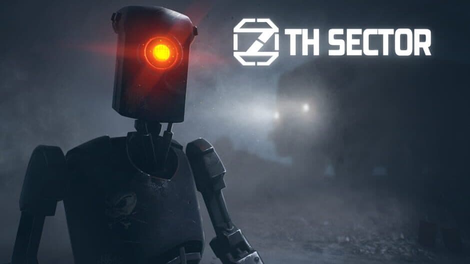 7th Sector artwork 1
