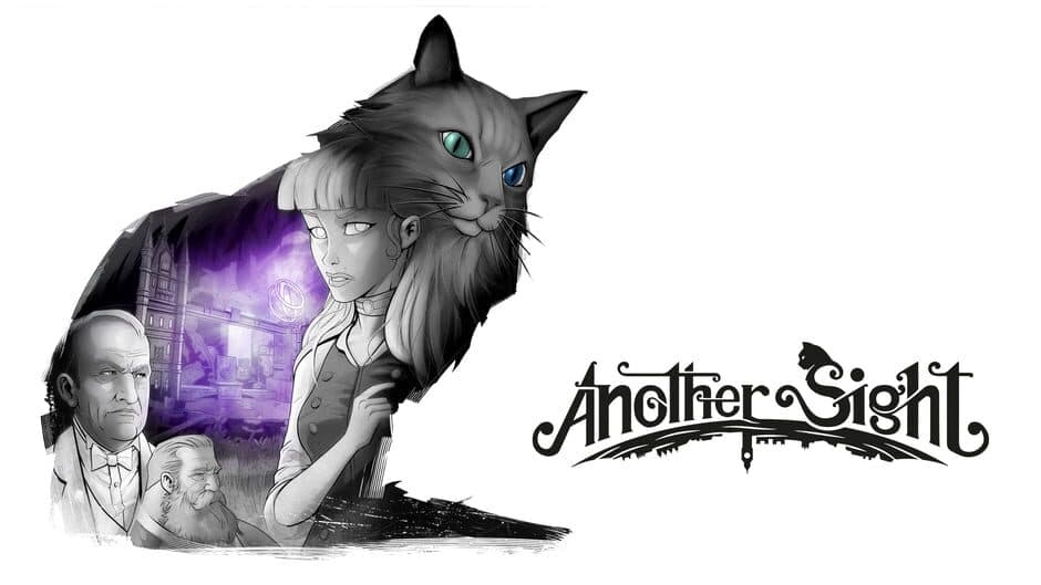 Another Sight artwork 1