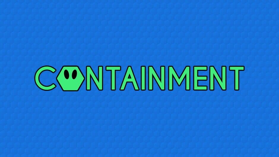 Containment artwork 1