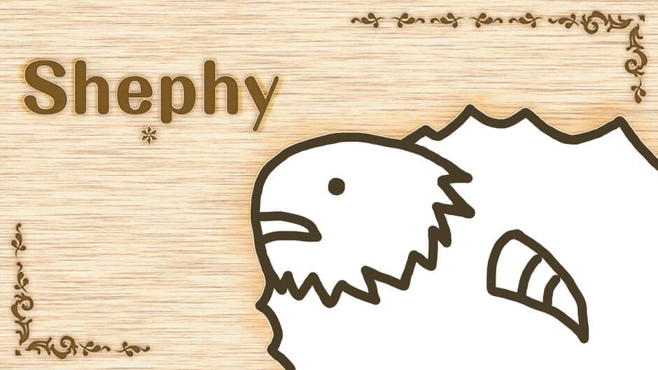 Shephy artwork 1