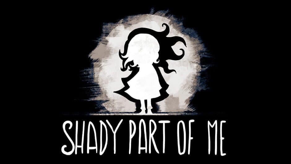 Shady Part of Me artwork 1