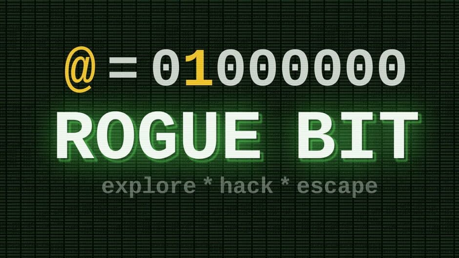 Rogue Bit artwork 1