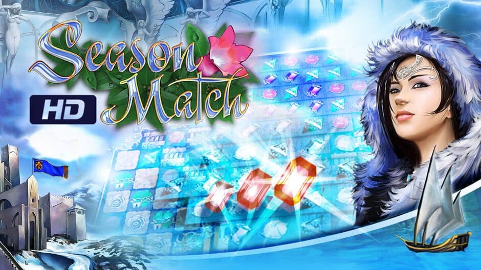 Season Match artwork 1