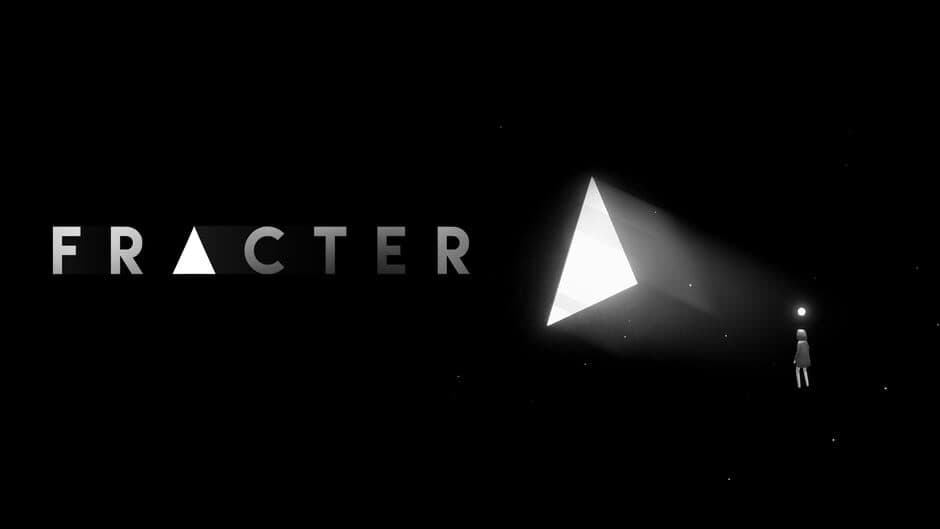 Fracter artwork 1
