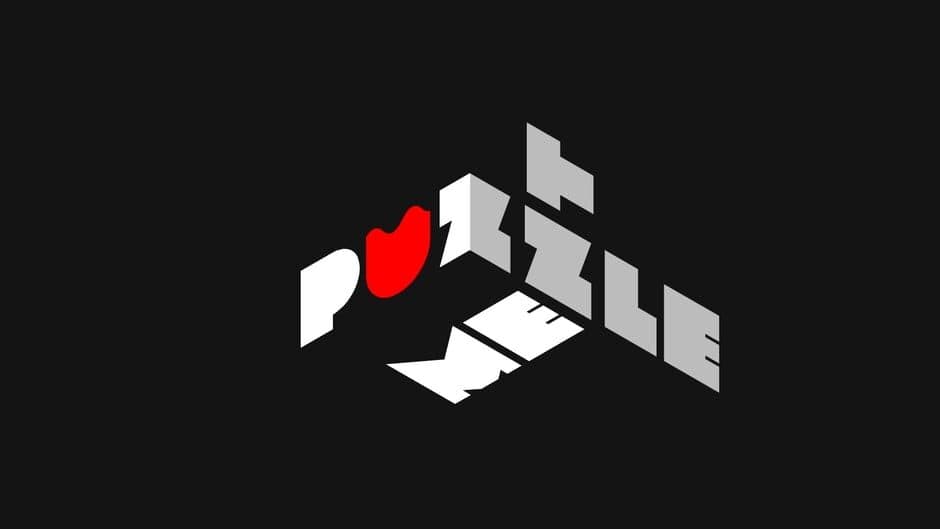 Puzzlement artwork 1