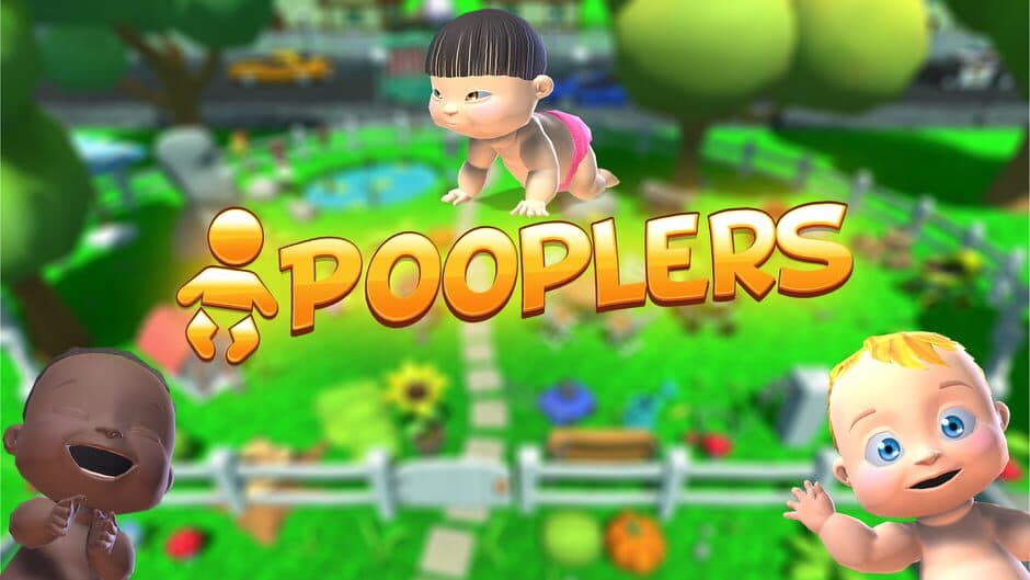 Pooplers artwork 1