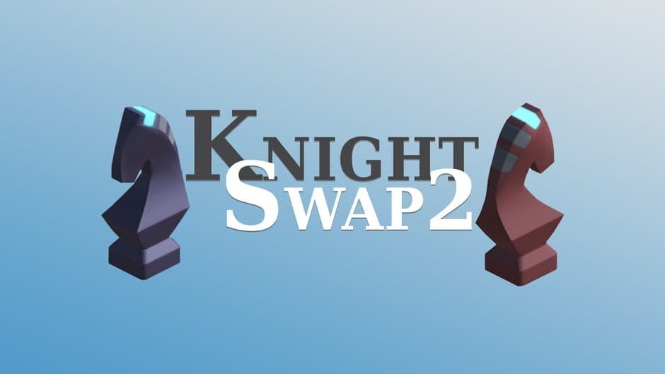 Knight Swap 2 artwork 1