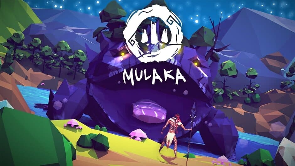 Mulaka artwork 1