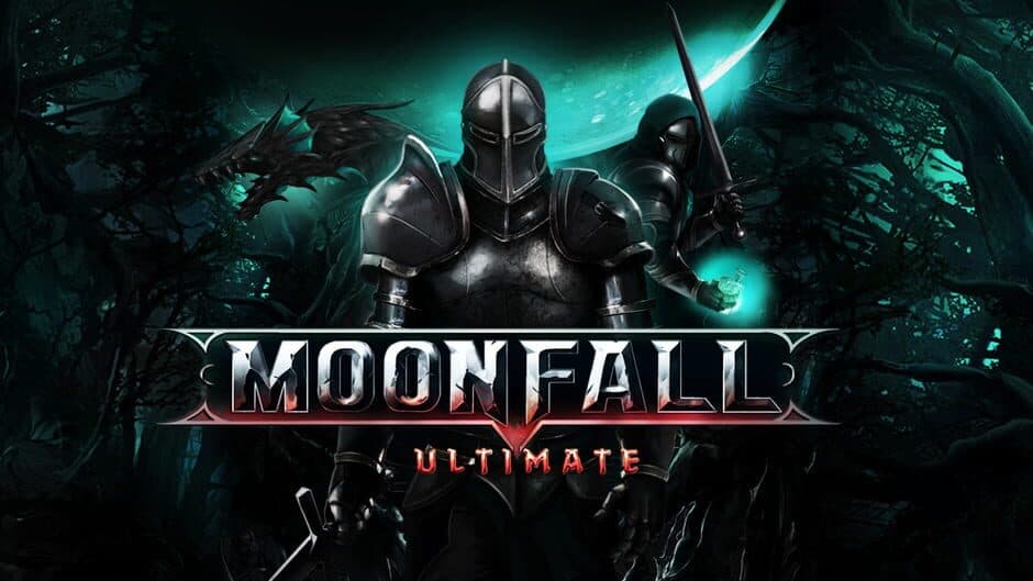 Moonfall Ultimate artwork 1