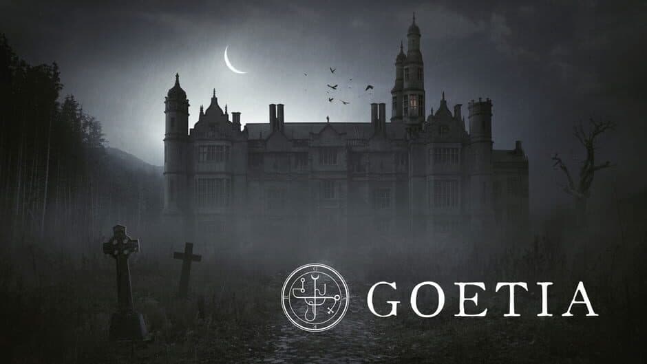Goetia artwork 1