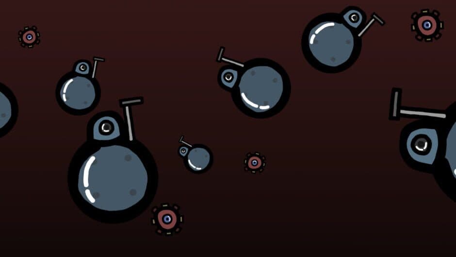 Tin Tandem artwork 1